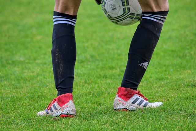 男足近期表 男足近期表