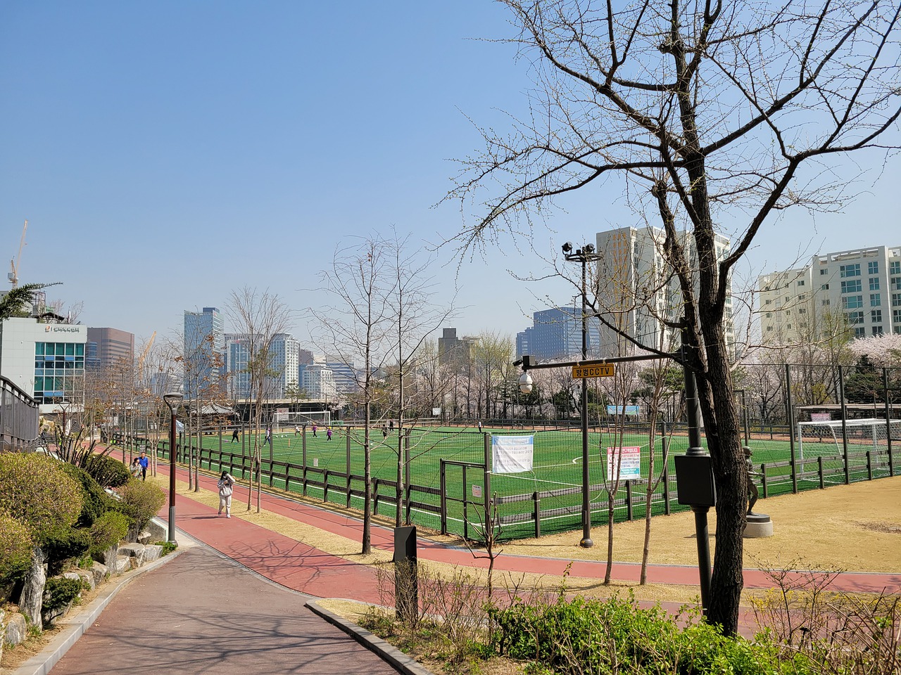 到这个平台 到这个平台