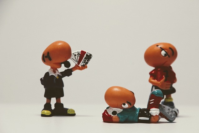 也让更多的 也让更多的