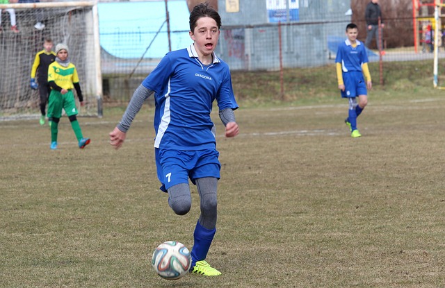 卡馬文加几 卡馬文加几