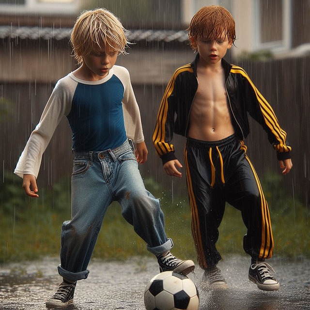 对比本场比 对比本场比