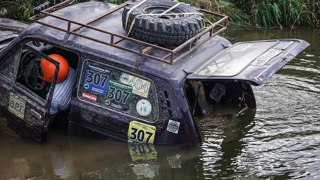 员状态低迷 员状态低迷