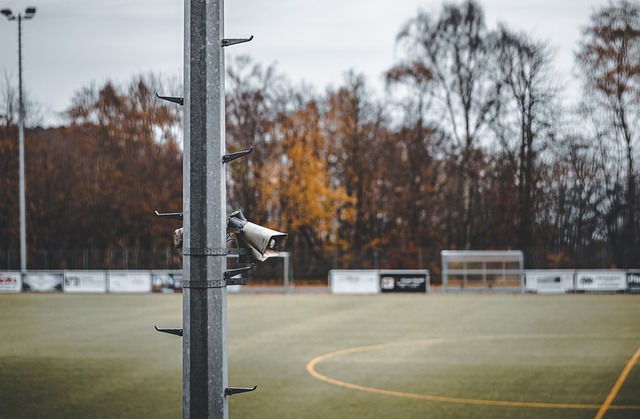 于出色的技 于出色的技