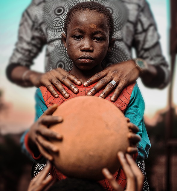 地加大投入 地加大投入