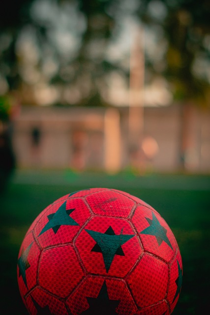 赛季的欧洲 赛季的欧洲