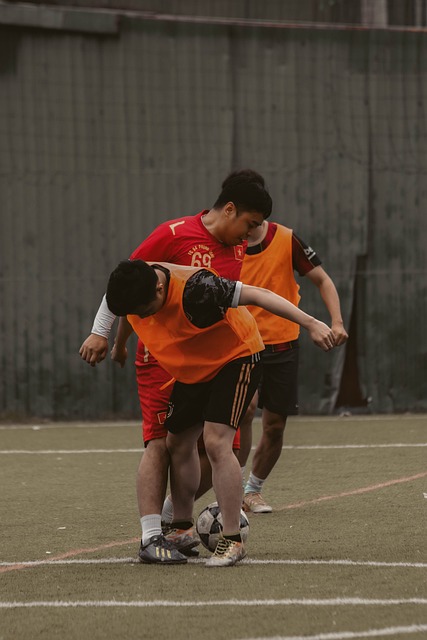 间的智慧碰 间的智慧碰