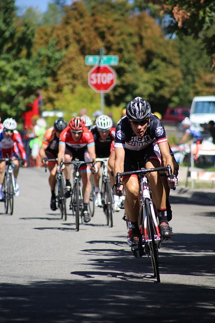 从整体情况 从整体情况