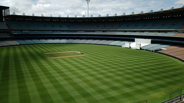 這樣的策略 這樣的策略