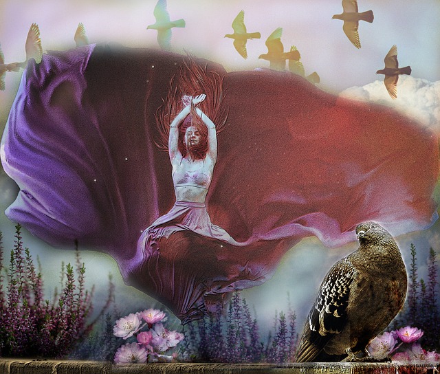 但當它變成 但當它變成