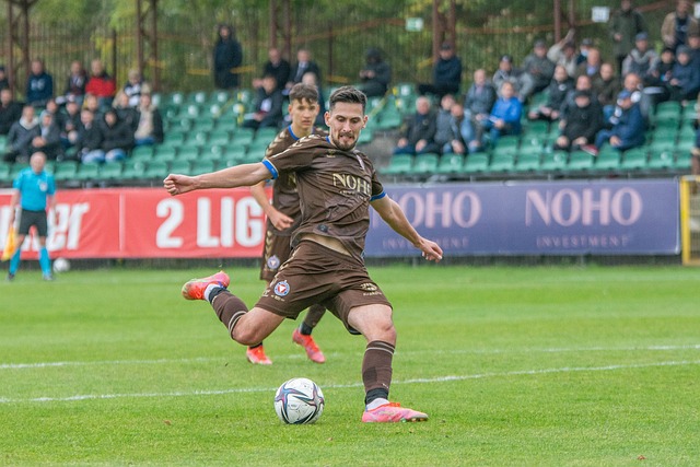 天两度交手 天两度交手