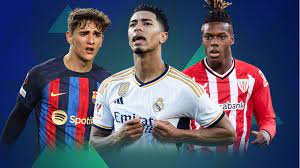 得比赛变得 得比赛变得