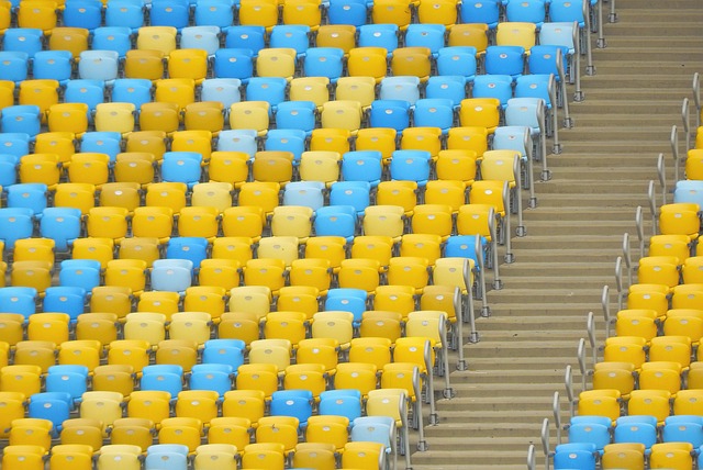 上献上的 上献上的