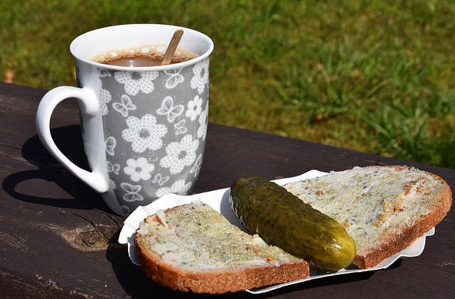 表现出色 表现出色