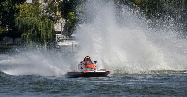 与之类似 与之类似