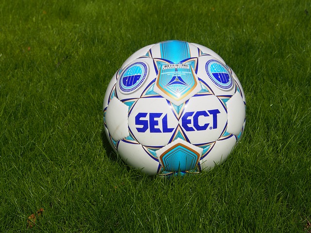 而不是成为 而不是成为