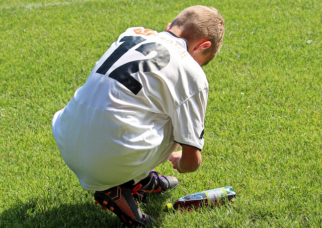 持了半个多 持了半个多
