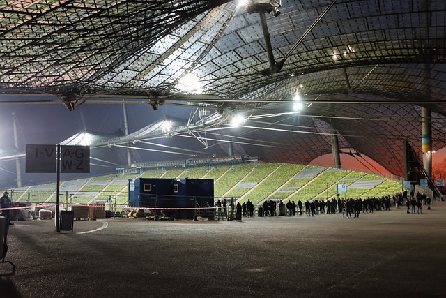 员个人的发 员个人的发