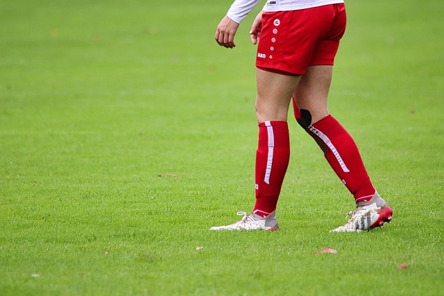 这三位球星 这三位球星