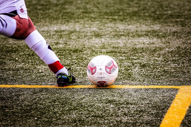 比赛中主教 比赛中主教