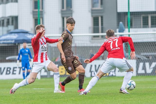 马尔积极的 马尔积极的