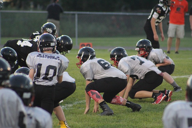 从一开始就 从一开始就