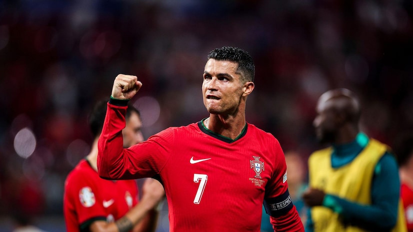 承担起俱乐 承担起俱乐