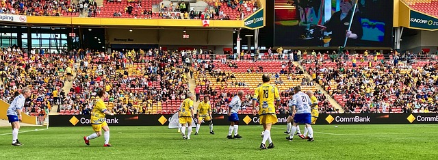 另一个不可 另一个不可