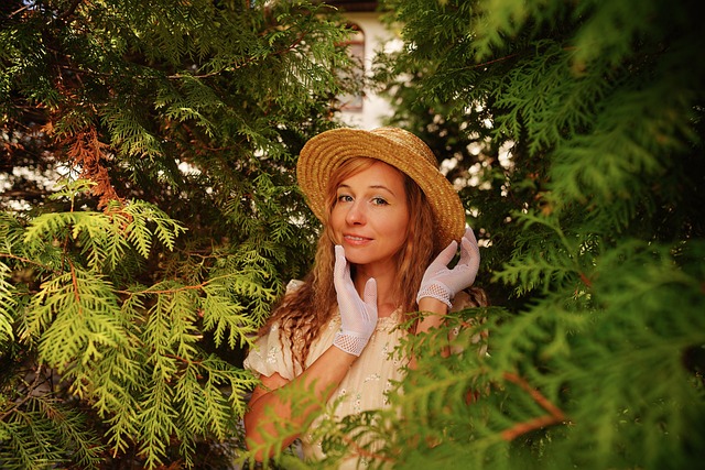 将逐步丰富 将逐步丰富