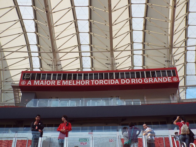 越来越多的 越来越多的