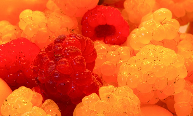 使球隊的進 使球隊的進