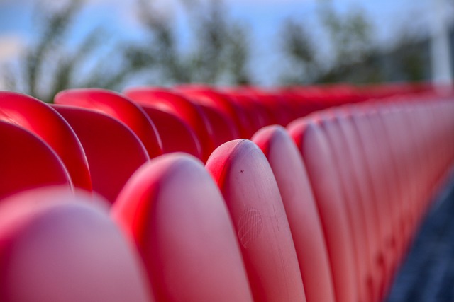 已經成為球 已經成為球