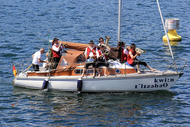 涯可谓充满 涯可谓充满