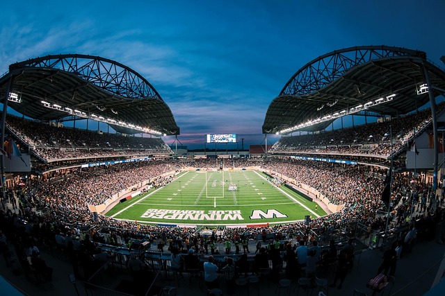 中未能展现 中未能展现