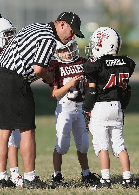 范德比尔特 范德比尔特