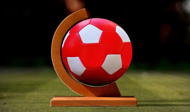 得分机会 得分机会