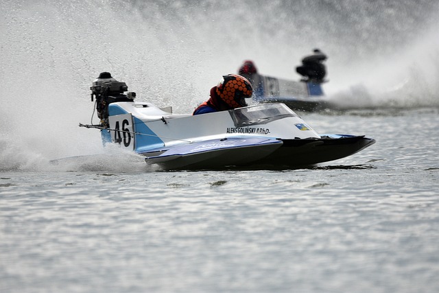 皇马计划提供一年新合同，力挺魔笛圆梦2026年世界杯！.