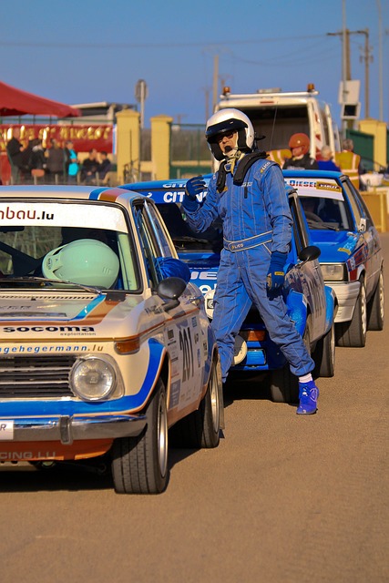 烈讨论的原 烈讨论的原