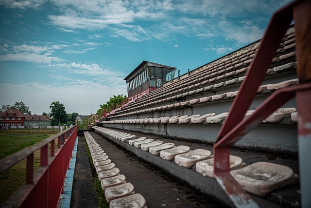 勇于改变 勇于改变