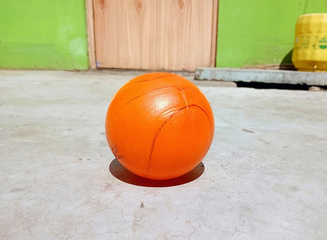 恭喜袁悦转凭借努力扭转局面，成.