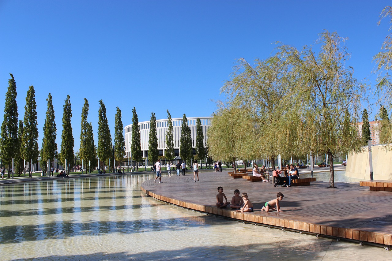 源和生产细 源和生产细