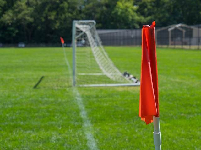 终于有品牌为女性设计专属跑鞋 骨灰级用户怎么看？.