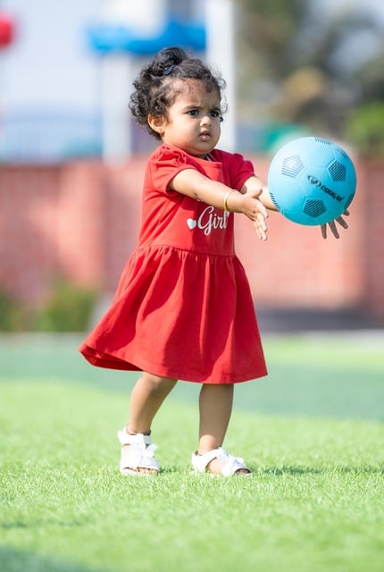 篮球热潮再起：CBA变革背后的男儿泪.
