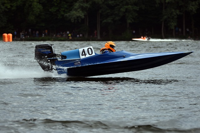 篮球热潮再起：CBA变革背后的男儿泪.