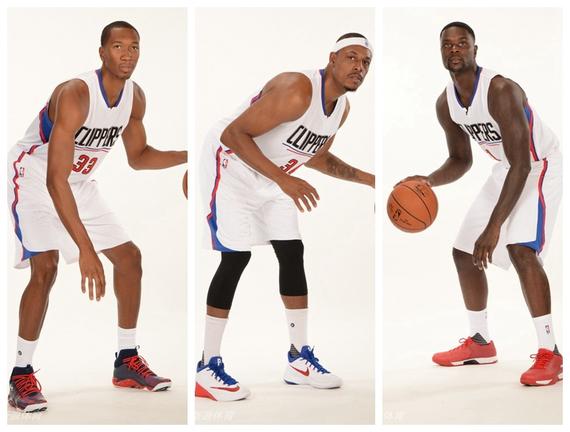 现有的化学 现有的化学