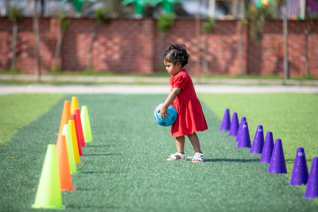 欧冠附加赛预定死亡对决！曼城进16强太难了：皇马拜仁2选1.