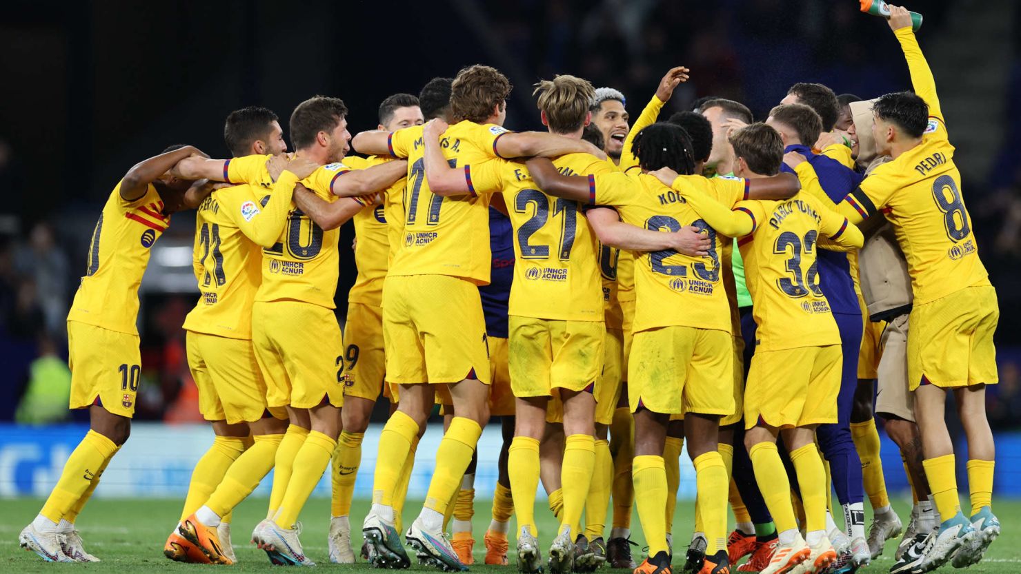 BA征程增 BA征程增